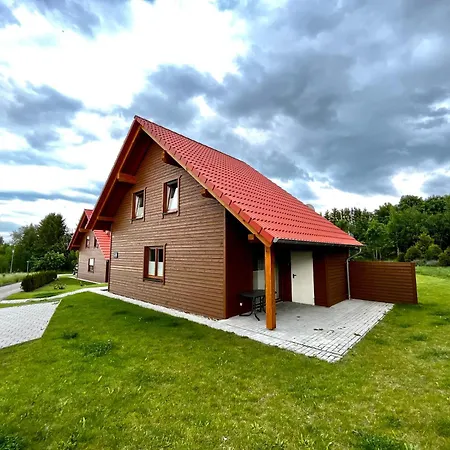 Hexenpfad Bettw Handtuecher Inklusive Holiday home Hasselfelde